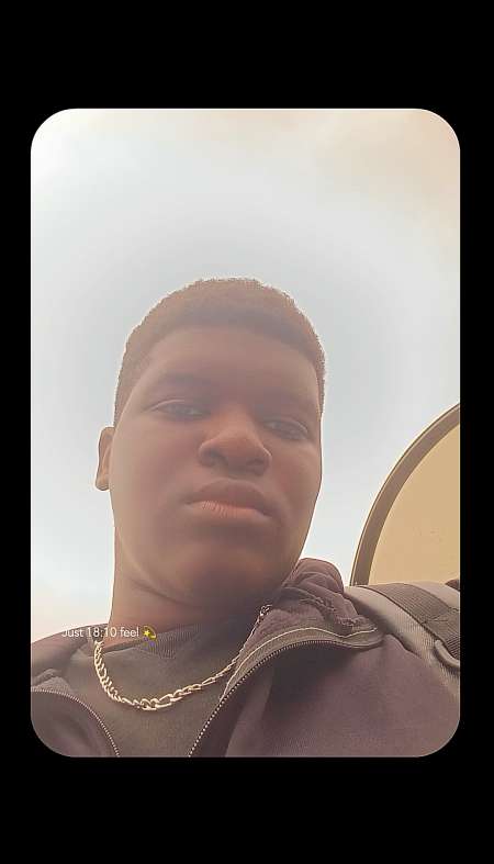 Homme cherchant femme pour sex sans lendemain