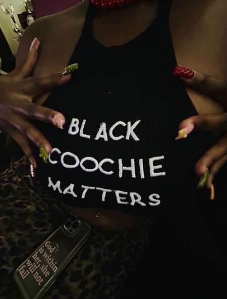 Can you eat my kitty?