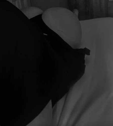 Je suis disponible de suite pour r�elle