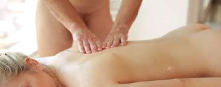 Besoin de vous d�tendre ?