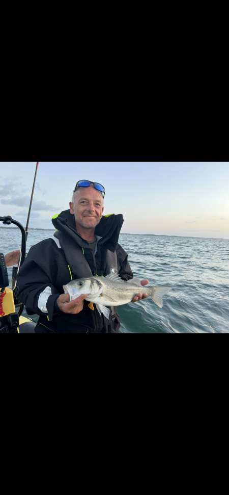 Homme recherche une relation avec une femme