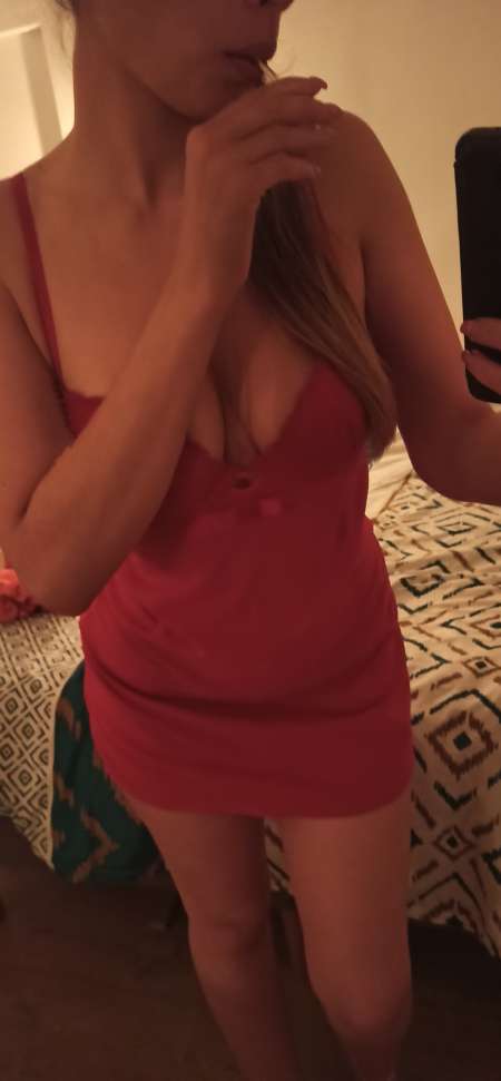 Propose massage etc ... Six-fours-les-plages