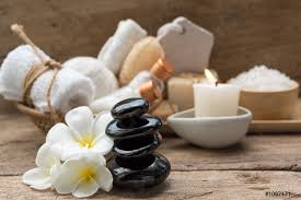 MASSAGES DU BIEN-ETRE