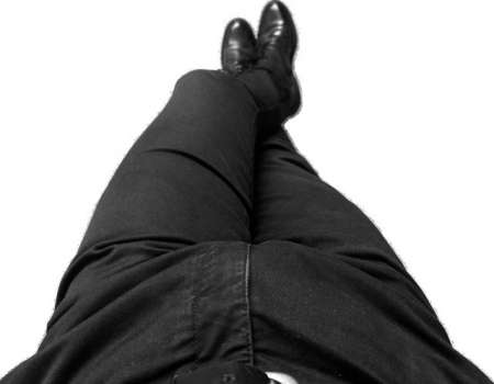 Cherche une femme qui aime sucer