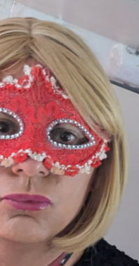 Trav en camionnette pour rencontres