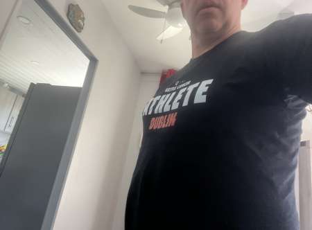 Massage pour couple ou femme