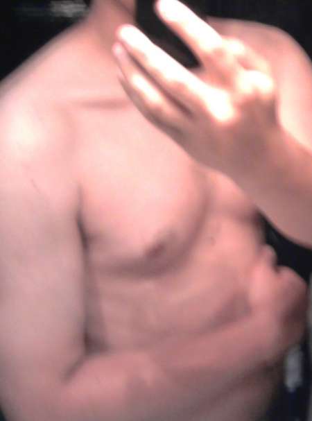 L�cheur soumis pr femme Black ou Asiatique