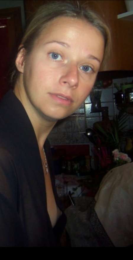 Massage pour homme sympa