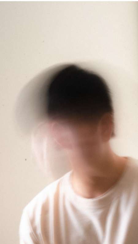 Pour une belle rencontre .