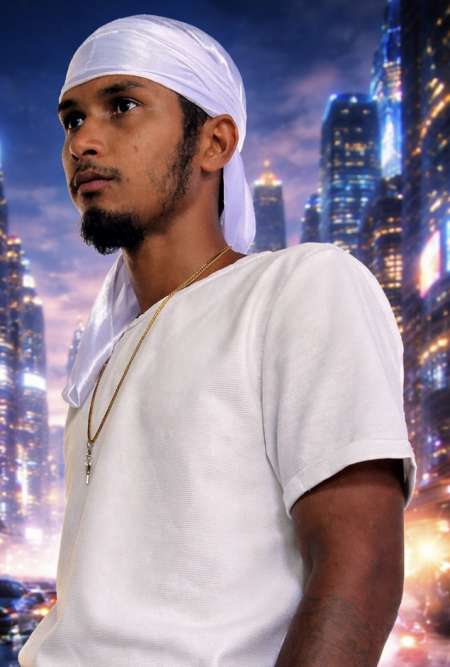 Baise avec femme dans le sud