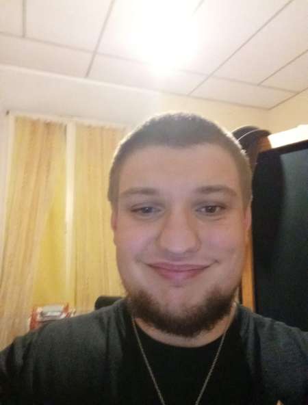 Je recherche une femme pour exp�rimenter le sexe