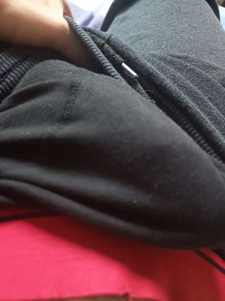 Recherche une personne pour plaisir partag�