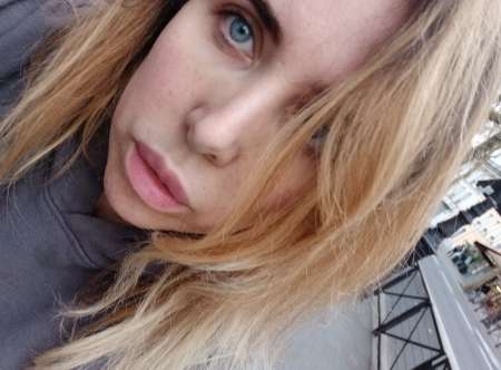 Massage naturiste tantrique r�ciproque ou body2bod