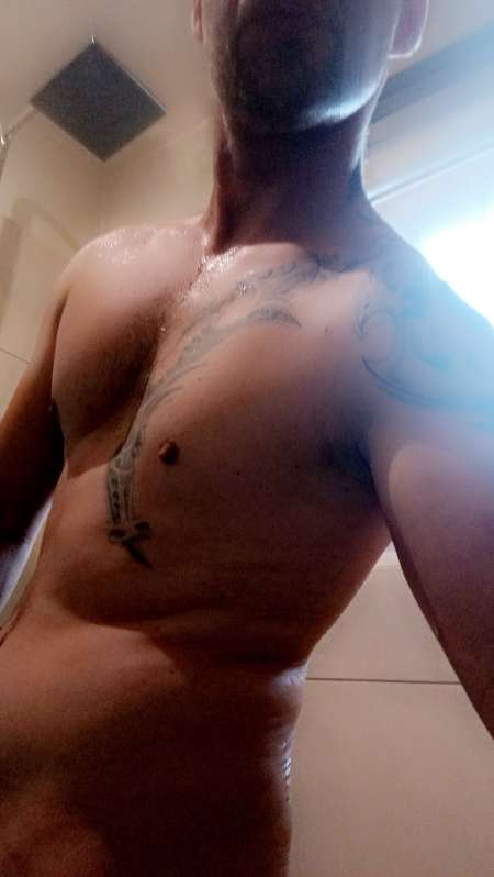 Cherche weekend cochon en avril