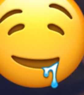 SEXE ORAL AVEC ACTIF A COTE DE REMIREMONT 88