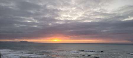 Massages sur table .