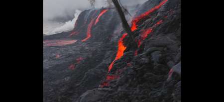 Beau metro fin quarantaine cherche asiatique