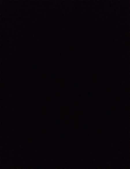 Grand black bm pour lopetrav soumis