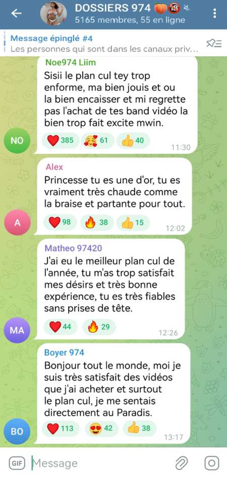 Rencontre rdv pour un plan