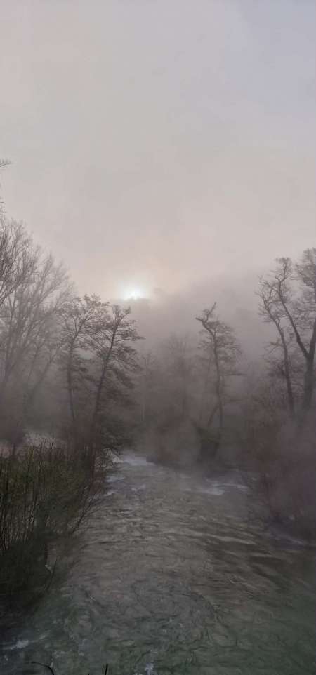 Pour amatrice et amateur