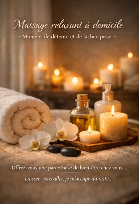 detente a domicile femme ou homme de bon milieu