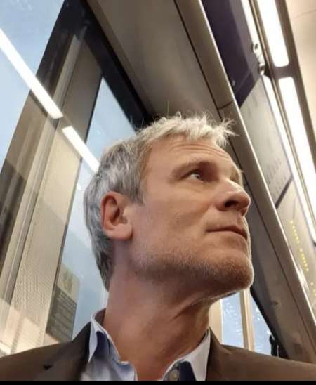 Rencontre g�n�reuse