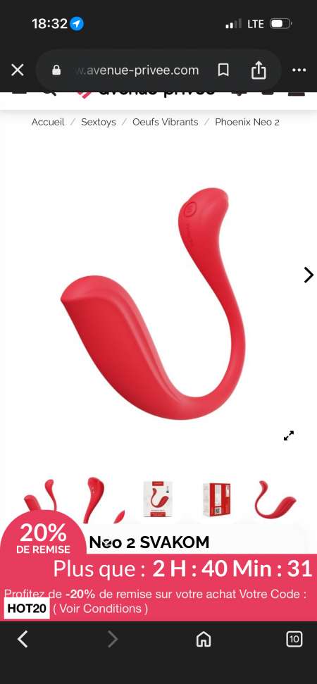 Jouer connecter � distance