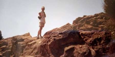 Bonjour je recherche une femme de mon �ge