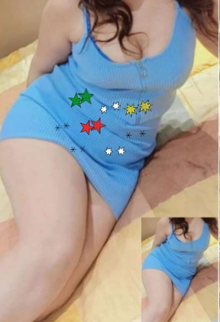 Bonjour detente relaxation massages prostatique