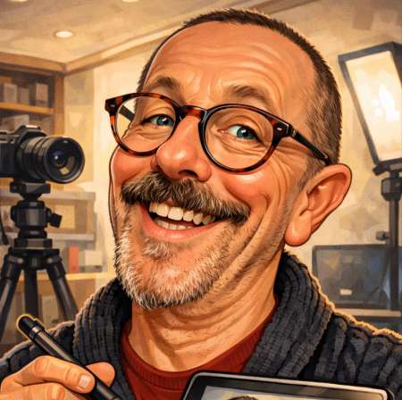 Coquins, massages et c�lins.. pour femme