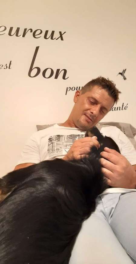 Uniquement pour les femmes