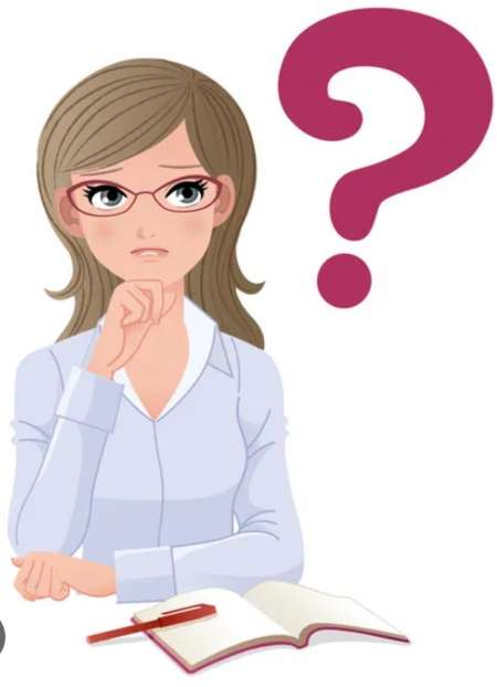 49ans s�duisant offre soutien � �tudiante