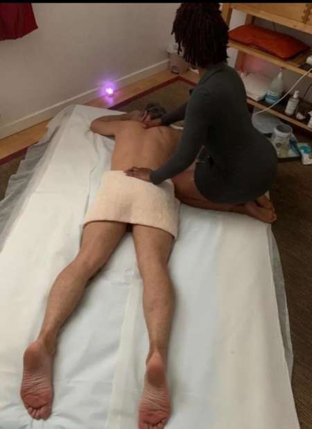 Bien �tre et relaxation