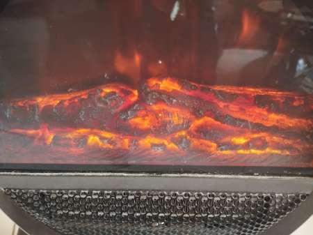 Couple amateur cherche fbi ou hbi sur le 17