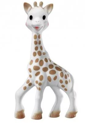 Femme mari�e recherche