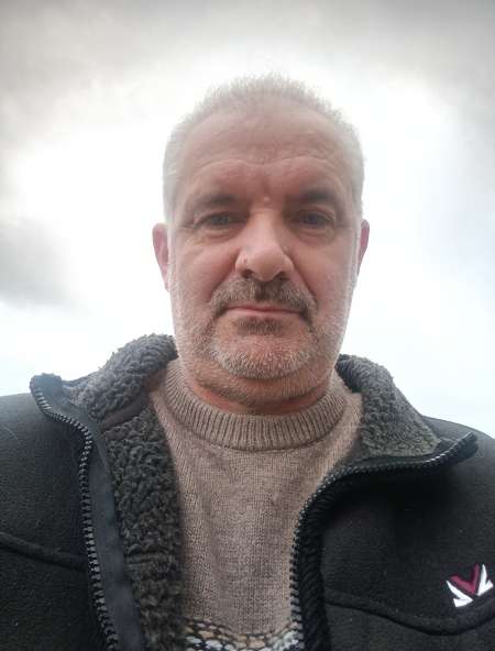 Cherche a sucer un mec bi voir un h�t�ro