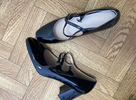 J offre mon corps sans retenu