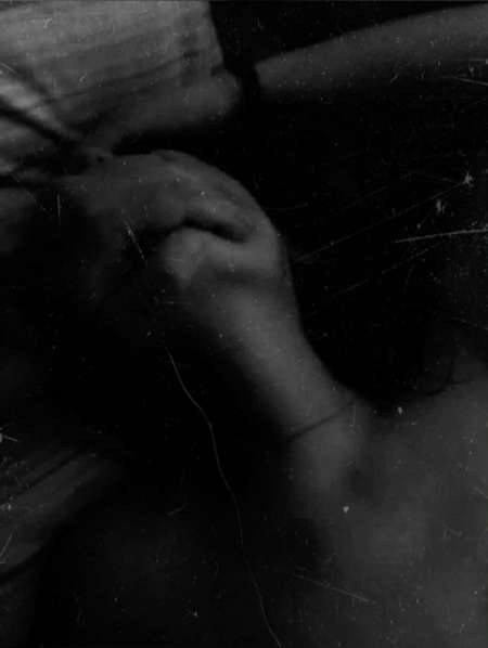 soumise pour plan A3