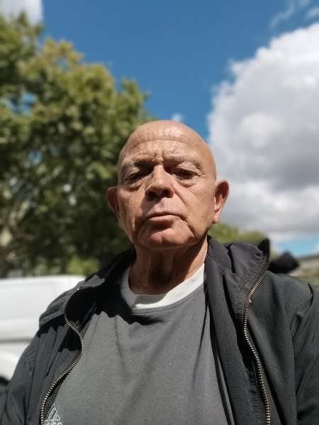 Rencontre s�rieuse avec femme