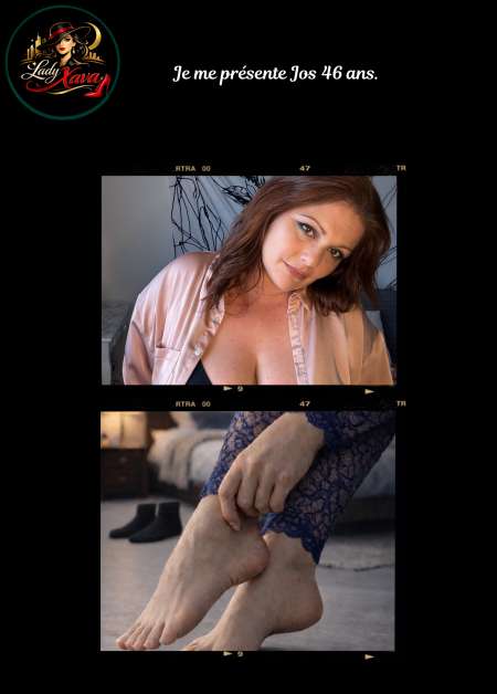 Massage Tantrique � r�server pour Mai .