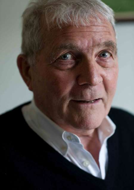 Recherche femme(s) perverses