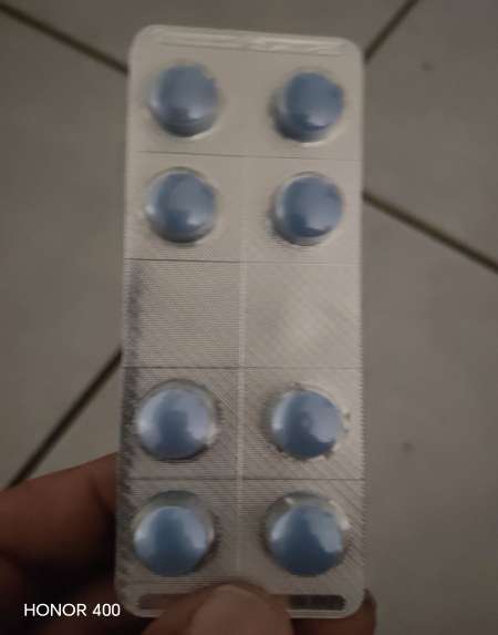 Vds viagra g�n�rique sildenafil 100mg