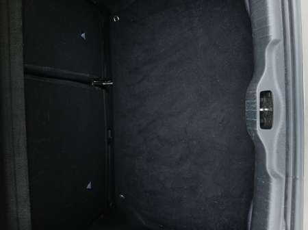 re�ois femmes ou couples septuag�naires