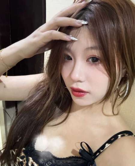 Messieurs venez vous detendre et l�cher prise