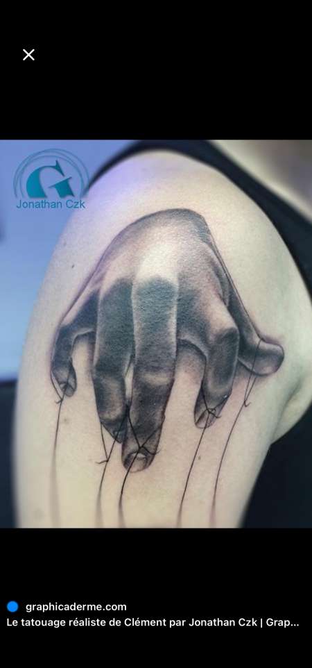 Jeune homme cherche moment avec femme