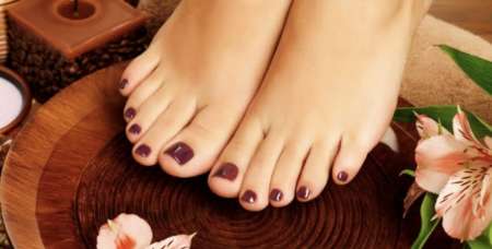 Jeune f�tichiste recherche une partenaire