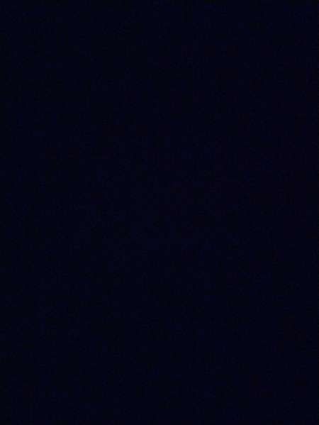 Cherche homme a vider