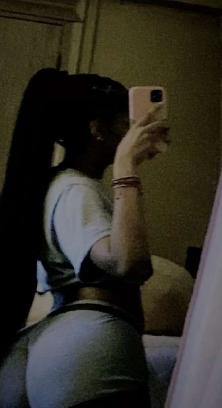 Rencontre sans lendemain