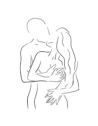 H cherche Femmes m�res