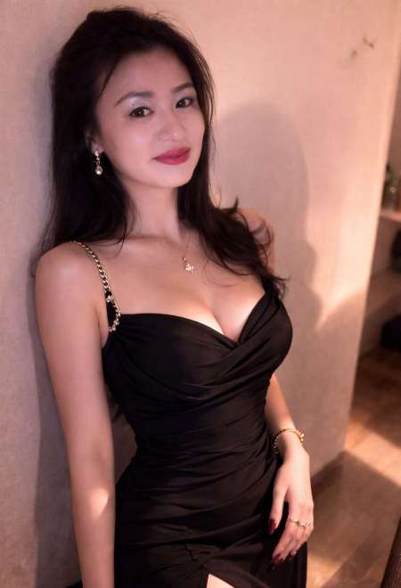 Massage professionnel, relaxation osseuse compl�te